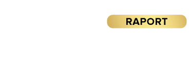 Koszty Relacji 2025