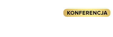 Koszty Relacji 21.11.2025