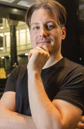 Koszty Relacji 21.11.2025