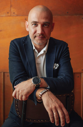 Koszty Relacji 21.11.2025