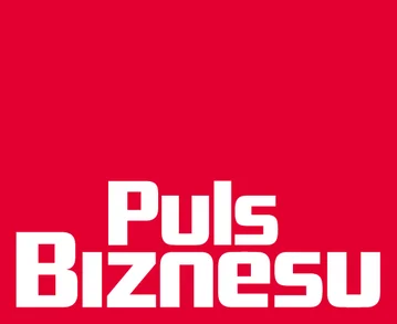 puls biznesu