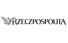rzeczpospolita