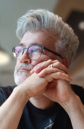 Koszty Relacji 21.11.2025